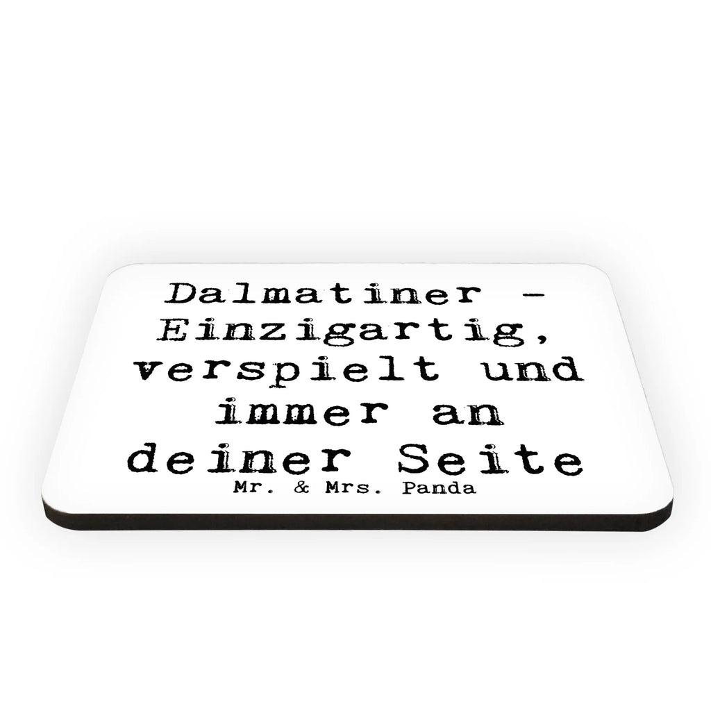 Magnet Spruch Dalmatiner Freund Kühlschrankmagnet, Pinnwandmagnet, Souvenir Magnet, Motivmagnete, Dekomagnet, Whiteboard Magnet, Notiz Magnet, Kühlschrank Dekoration, Hund, Hunderasse, Rassehund, Hundebesitzer, Geschenk, Tierfreund, Schenken, Welpe