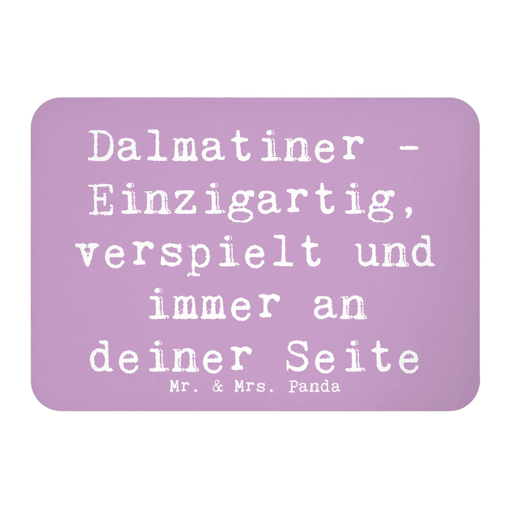 Magnet Spruch Dalmatiner Freund Kühlschrankmagnet, Pinnwandmagnet, Souvenir Magnet, Motivmagnete, Dekomagnet, Whiteboard Magnet, Notiz Magnet, Kühlschrank Dekoration, Hund, Hunderasse, Rassehund, Hundebesitzer, Geschenk, Tierfreund, Schenken, Welpe