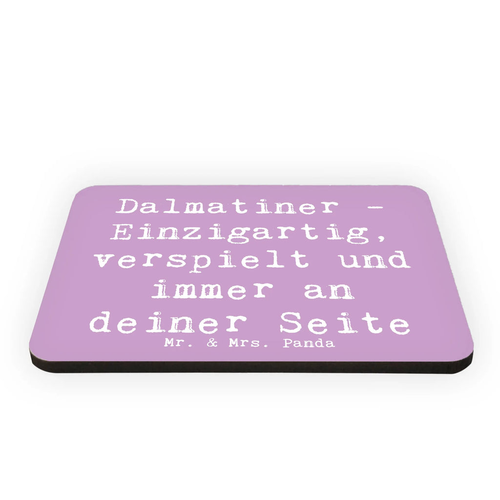 Magnet Spruch Dalmatiner Freund Kühlschrankmagnet, Pinnwandmagnet, Souvenir Magnet, Motivmagnete, Dekomagnet, Whiteboard Magnet, Notiz Magnet, Kühlschrank Dekoration, Hund, Hunderasse, Rassehund, Hundebesitzer, Geschenk, Tierfreund, Schenken, Welpe