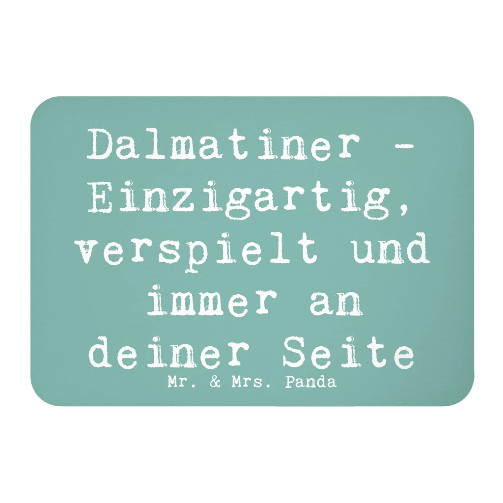 Magnet Spruch Dalmatiner Freund Kühlschrankmagnet, Pinnwandmagnet, Souvenir Magnet, Motivmagnete, Dekomagnet, Whiteboard Magnet, Notiz Magnet, Kühlschrank Dekoration, Hund, Hunderasse, Rassehund, Hundebesitzer, Geschenk, Tierfreund, Schenken, Welpe