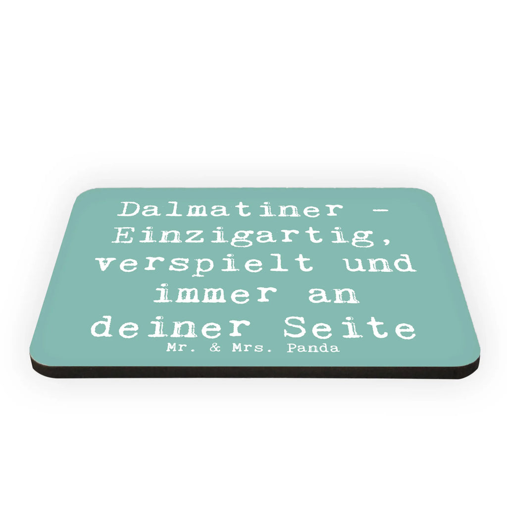 Magnet Spruch Dalmatiner Freund Kühlschrankmagnet, Pinnwandmagnet, Souvenir Magnet, Motivmagnete, Dekomagnet, Whiteboard Magnet, Notiz Magnet, Kühlschrank Dekoration, Hund, Hunderasse, Rassehund, Hundebesitzer, Geschenk, Tierfreund, Schenken, Welpe