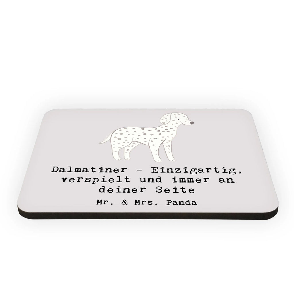 Magnet Dalmatiner Freund Kühlschrankmagnet, Pinnwandmagnet, Souvenir Magnet, Motivmagnete, Dekomagnet, Whiteboard Magnet, Notiz Magnet, Kühlschrank Dekoration, Hund, Hunderasse, Rassehund, Hundebesitzer, Geschenk, Tierfreund, Schenken, Welpe