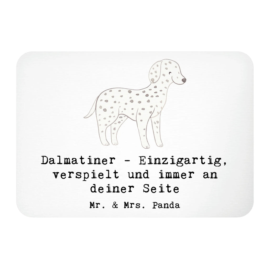 Magnet Dalmatiner Freund Kühlschrankmagnet, Pinnwandmagnet, Souvenir Magnet, Motivmagnete, Dekomagnet, Whiteboard Magnet, Notiz Magnet, Kühlschrank Dekoration, Hund, Hunderasse, Rassehund, Hundebesitzer, Geschenk, Tierfreund, Schenken, Welpe