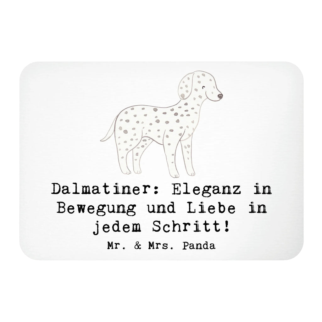 Magnet Dalmatiner Charme Kühlschrankmagnet, Pinnwandmagnet, Souvenir Magnet, Motivmagnete, Dekomagnet, Whiteboard Magnet, Notiz Magnet, Kühlschrank Dekoration, Hund, Hunderasse, Rassehund, Hundebesitzer, Geschenk, Tierfreund, Schenken, Welpe