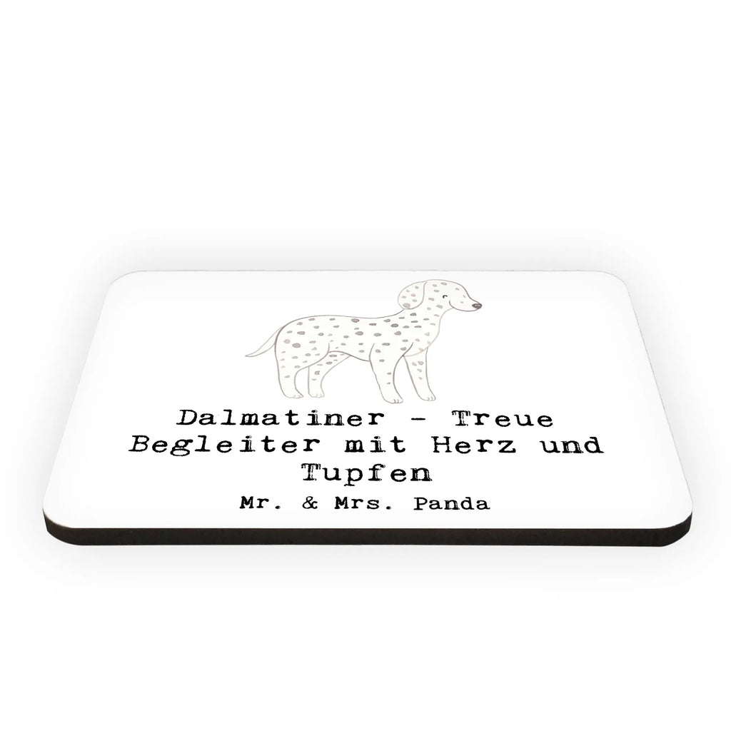 Magnet Dalmatiner Herz Kühlschrankmagnet, Pinnwandmagnet, Souvenir Magnet, Motivmagnete, Dekomagnet, Whiteboard Magnet, Notiz Magnet, Kühlschrank Dekoration, Hund, Hunderasse, Rassehund, Hundebesitzer, Geschenk, Tierfreund, Schenken, Welpe