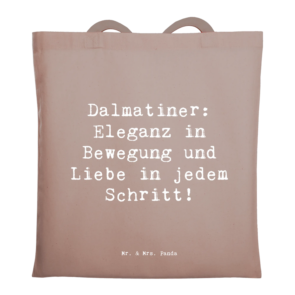 Tragetasche Spruch Dalmatiner Charme Beuteltasche, Beutel, Einkaufstasche, Jutebeutel, Stoffbeutel, Tasche, Shopper, Umhängetasche, Strandtasche, Schultertasche, Stofftasche, Tragetasche, Badetasche, Jutetasche, Einkaufstüte, Laptoptasche, Hund, Hunderasse, Rassehund, Hundebesitzer, Geschenk, Tierfreund, Schenken, Welpe