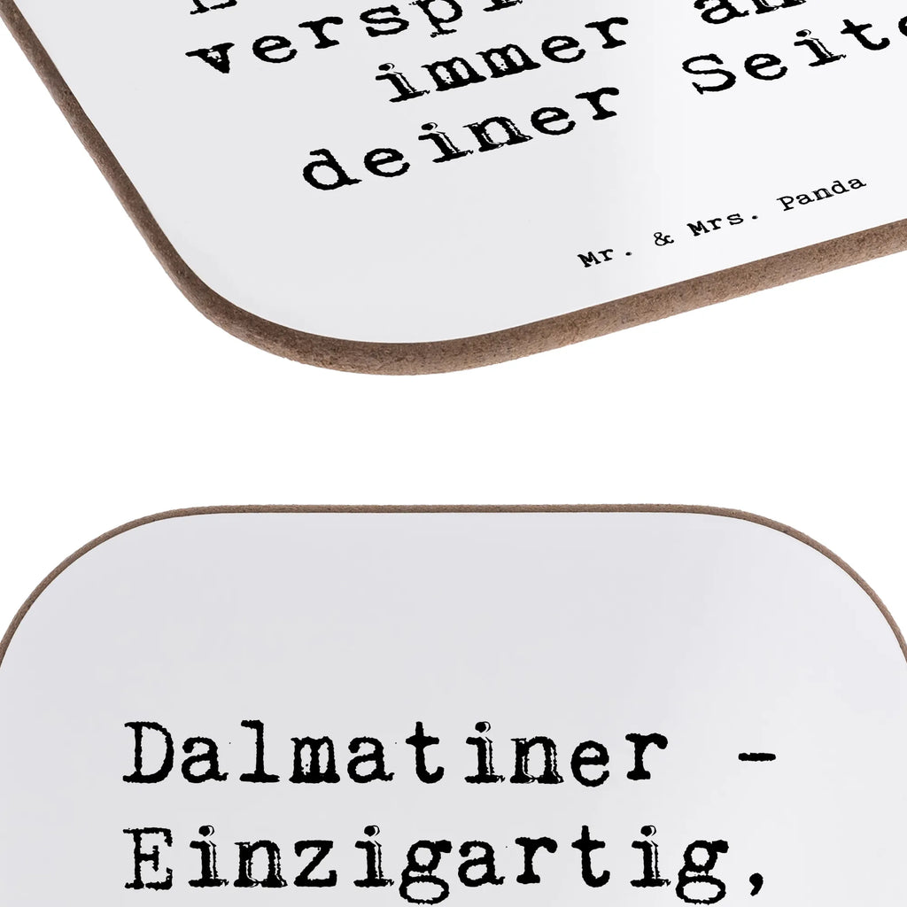 Untersetzer Spruch Dalmatiner Freund Untersetzer, Bierdeckel, Glasuntersetzer, Untersetzer Gläser, Getränkeuntersetzer, Untersetzer aus Holz, Untersetzer für Gläser, Korkuntersetzer, Untersetzer Holz, Holzuntersetzer, Tassen Untersetzer, Untersetzer Design, Hund, Hunderasse, Rassehund, Hundebesitzer, Geschenk, Tierfreund, Schenken, Welpe