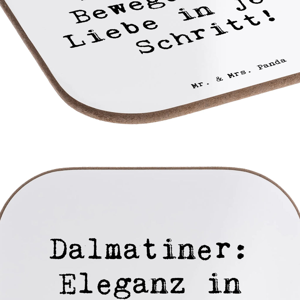 Untersetzer Spruch Dalmatiner Charme Untersetzer, Bierdeckel, Glasuntersetzer, Untersetzer Gläser, Getränkeuntersetzer, Untersetzer aus Holz, Untersetzer für Gläser, Korkuntersetzer, Untersetzer Holz, Holzuntersetzer, Tassen Untersetzer, Untersetzer Design, Hund, Hunderasse, Rassehund, Hundebesitzer, Geschenk, Tierfreund, Schenken, Welpe