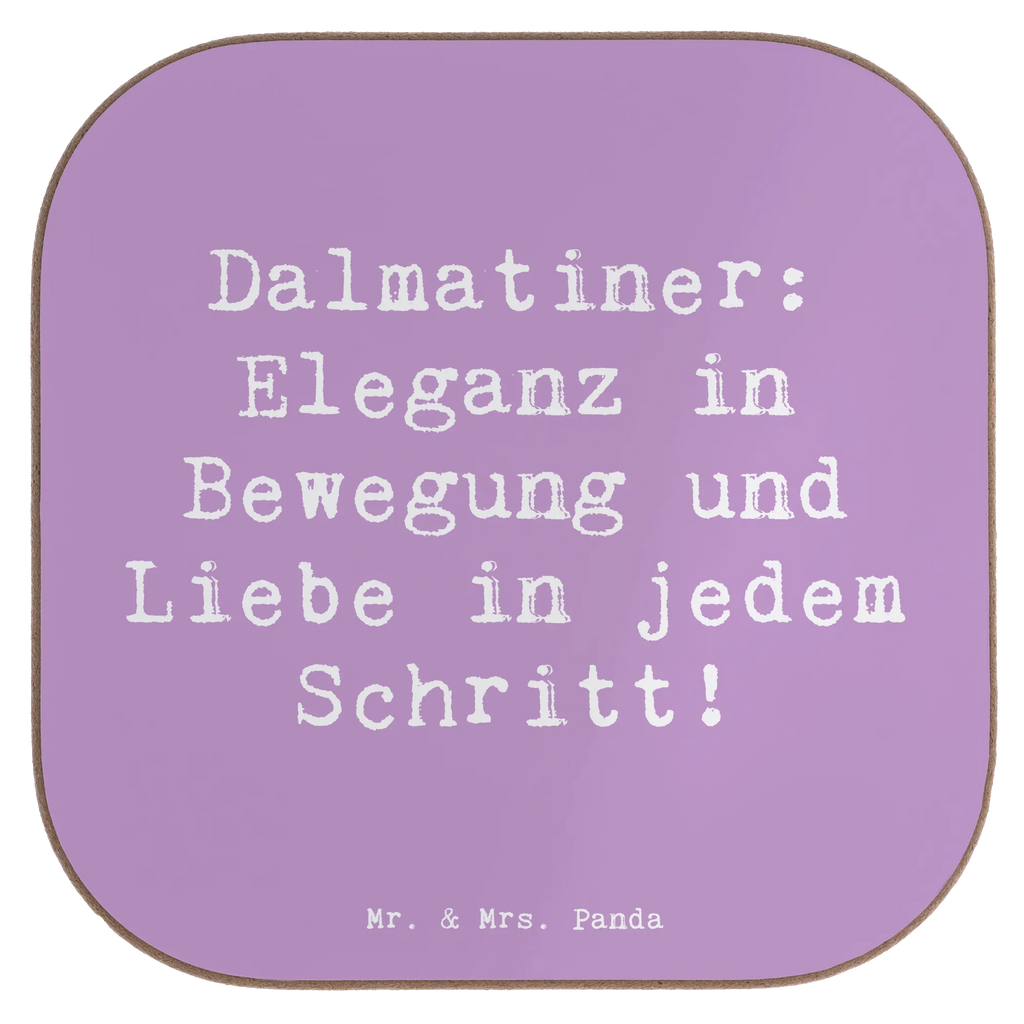 Untersetzer Spruch Dalmatiner Charme Untersetzer, Bierdeckel, Glasuntersetzer, Untersetzer Gläser, Getränkeuntersetzer, Untersetzer aus Holz, Untersetzer für Gläser, Korkuntersetzer, Untersetzer Holz, Holzuntersetzer, Tassen Untersetzer, Untersetzer Design, Hund, Hunderasse, Rassehund, Hundebesitzer, Geschenk, Tierfreund, Schenken, Welpe