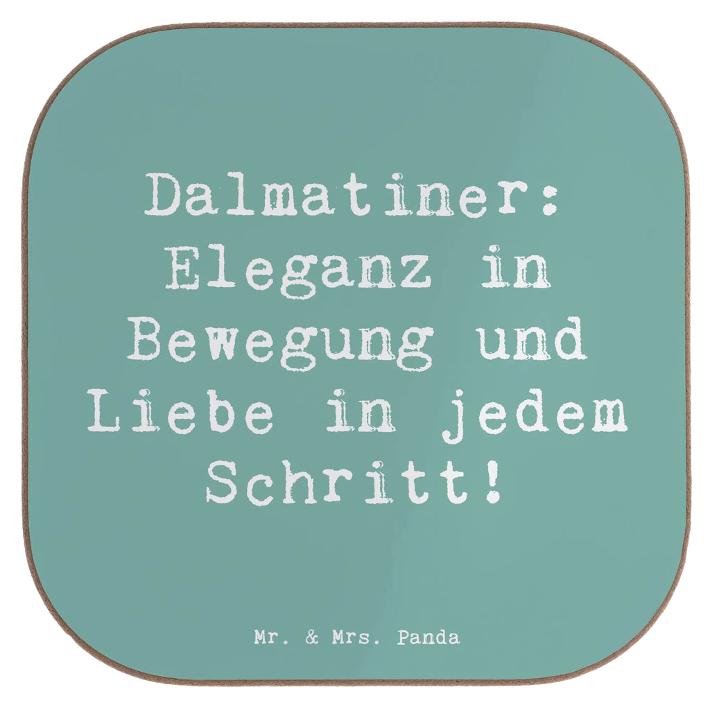 Untersetzer Spruch Dalmatiner Charme Untersetzer, Bierdeckel, Glasuntersetzer, Untersetzer Gläser, Getränkeuntersetzer, Untersetzer aus Holz, Untersetzer für Gläser, Korkuntersetzer, Untersetzer Holz, Holzuntersetzer, Tassen Untersetzer, Untersetzer Design, Hund, Hunderasse, Rassehund, Hundebesitzer, Geschenk, Tierfreund, Schenken, Welpe