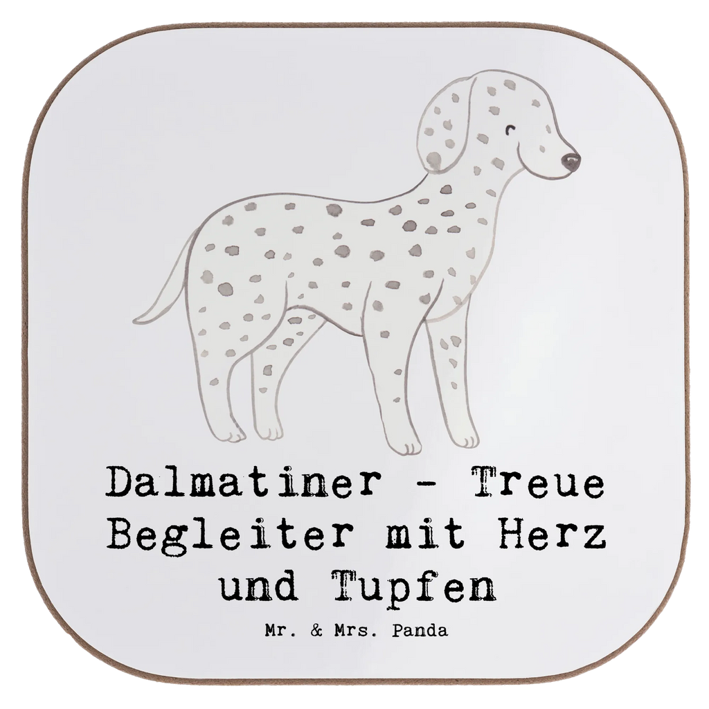 Untersetzer Dalmatiner Herz Untersetzer, Bierdeckel, Glasuntersetzer, Untersetzer Gläser, Getränkeuntersetzer, Untersetzer aus Holz, Untersetzer für Gläser, Korkuntersetzer, Untersetzer Holz, Holzuntersetzer, Tassen Untersetzer, Untersetzer Design, Hund, Hunderasse, Rassehund, Hundebesitzer, Geschenk, Tierfreund, Schenken, Welpe