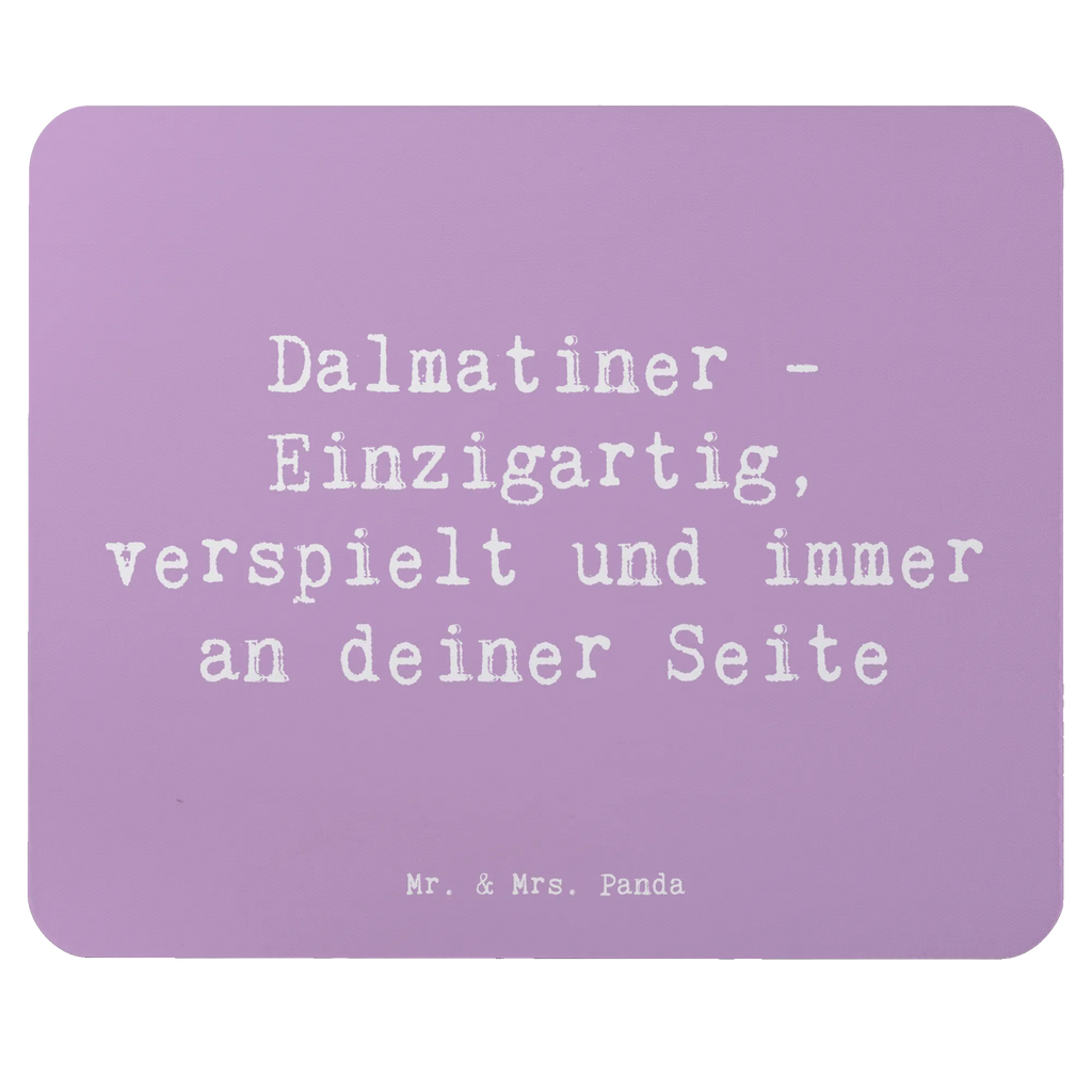 Mauspad Spruch Dalmatiner Freund Mousepad, Computer zubehör, Büroausstattung, PC Zubehör, Arbeitszimmer, Mauspad, Einzigartiges Mauspad, Designer Mauspad, Mausunterlage, Mauspad Büro, Hund, Hunderasse, Rassehund, Hundebesitzer, Geschenk, Tierfreund, Schenken, Welpe