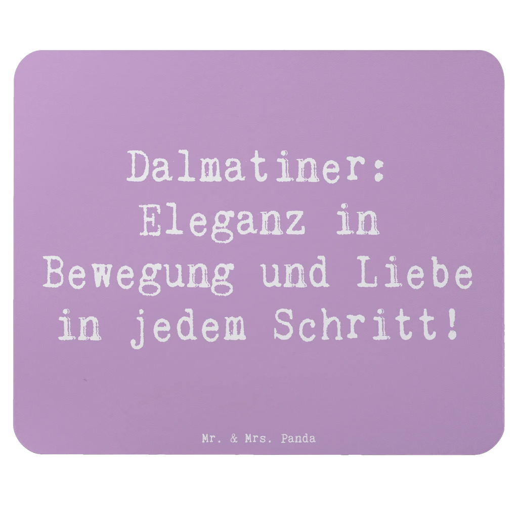 Mauspad Spruch Dalmatiner Charme Mousepad, Computer zubehör, Büroausstattung, PC Zubehör, Arbeitszimmer, Mauspad, Einzigartiges Mauspad, Designer Mauspad, Mausunterlage, Mauspad Büro, Hund, Hunderasse, Rassehund, Hundebesitzer, Geschenk, Tierfreund, Schenken, Welpe