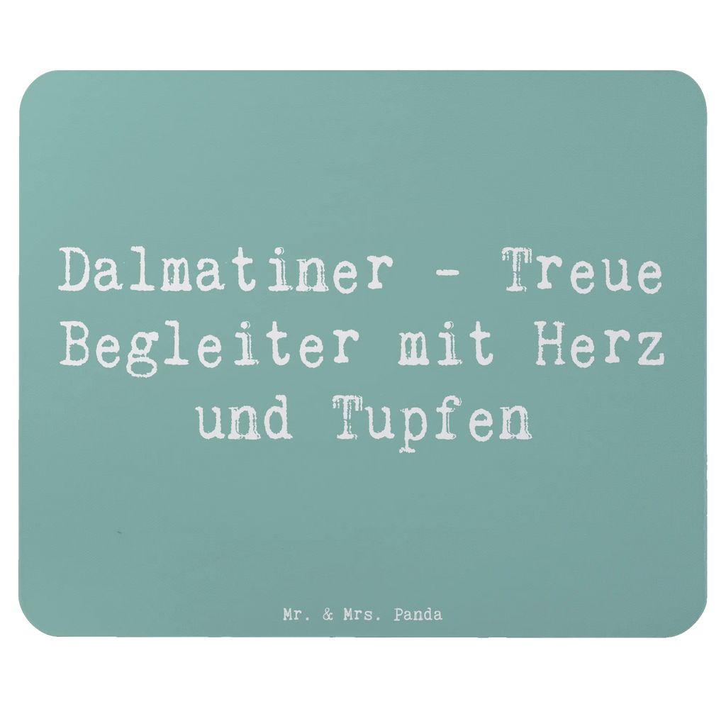 Mauspad Spruch Dalmatiner Herz Mousepad, Computer zubehör, Büroausstattung, PC Zubehör, Arbeitszimmer, Mauspad, Einzigartiges Mauspad, Designer Mauspad, Mausunterlage, Mauspad Büro, Hund, Hunderasse, Rassehund, Hundebesitzer, Geschenk, Tierfreund, Schenken, Welpe