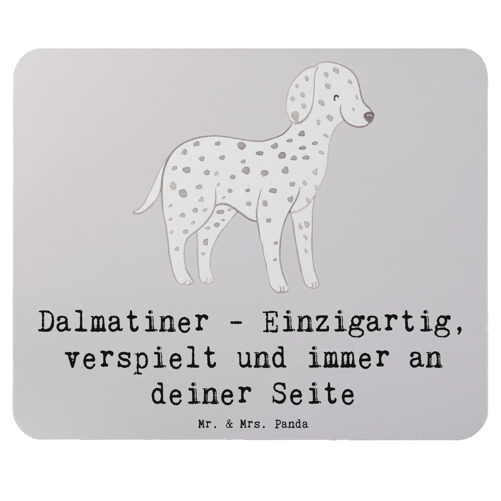 Mauspad Dalmatiner Freund Mousepad, Computer zubehör, Büroausstattung, PC Zubehör, Arbeitszimmer, Mauspad, Einzigartiges Mauspad, Designer Mauspad, Mausunterlage, Mauspad Büro, Hund, Hunderasse, Rassehund, Hundebesitzer, Geschenk, Tierfreund, Schenken, Welpe