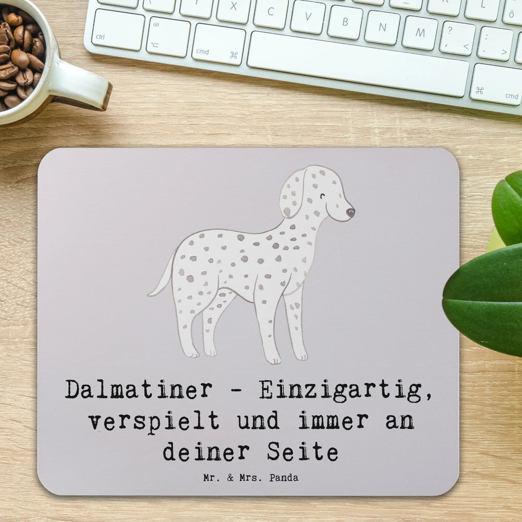 Mauspad Dalmatiner Freund Mousepad, Computer zubehör, Büroausstattung, PC Zubehör, Arbeitszimmer, Mauspad, Einzigartiges Mauspad, Designer Mauspad, Mausunterlage, Mauspad Büro, Hund, Hunderasse, Rassehund, Hundebesitzer, Geschenk, Tierfreund, Schenken, Welpe