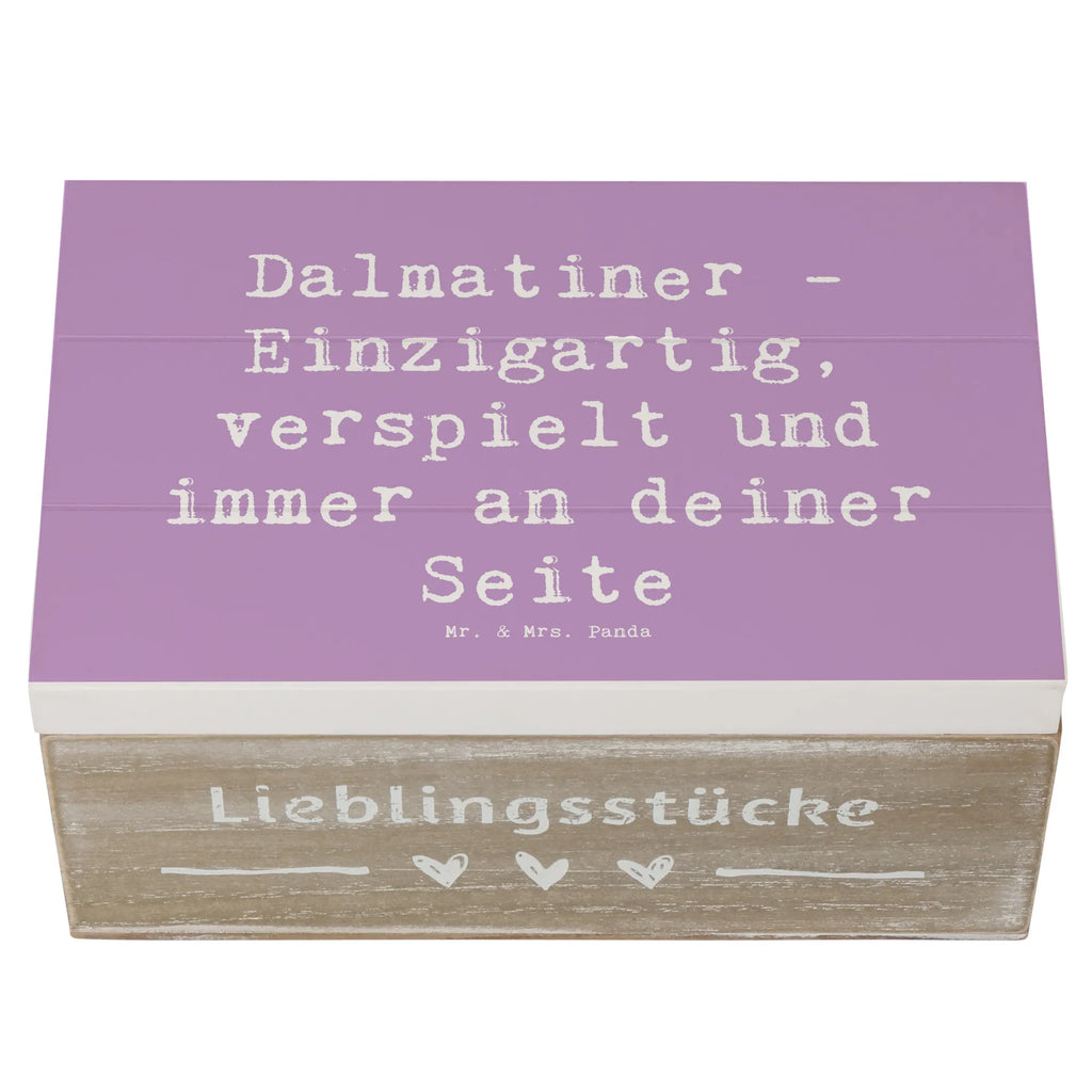 Holzkiste Spruch Dalmatiner Freund Holzkiste, Kiste, Schatzkiste, Truhe, Schatulle, XXL, Erinnerungsbox, Erinnerungskiste, Dekokiste, Aufbewahrungsbox, Geschenkbox, Geschenkdose, Hund, Hunderasse, Rassehund, Hundebesitzer, Geschenk, Tierfreund, Schenken, Welpe