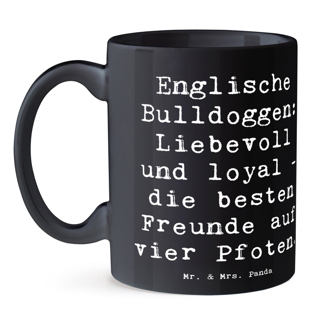 Tasse Spruch Englische Bulldogge Freunde Tasse, Kaffeetasse, Teetasse, Becher, Kaffeebecher, Teebecher, Keramiktasse, Porzellantasse, Büro Tasse, Geschenk Tasse, Tasse Sprüche, Tasse Motive, Kaffeetassen, Tasse bedrucken, Designer Tasse, Cappuccino Tassen, Schöne Teetassen, Hund, Hunderasse, Rassehund, Hundebesitzer, Geschenk, Tierfreund, Schenken, Welpe