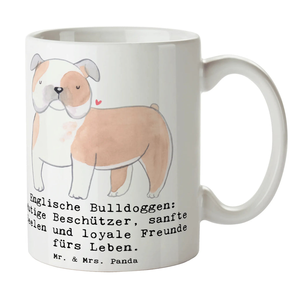 Tasse Englische Bulldogge Tasse, Kaffeetasse, Teetasse, Becher, Kaffeebecher, Teebecher, Keramiktasse, Porzellantasse, Büro Tasse, Geschenk Tasse, Tasse Sprüche, Tasse Motive, Kaffeetassen, Tasse bedrucken, Designer Tasse, Cappuccino Tassen, Schöne Teetassen, Hund, Hunderasse, Rassehund, Hundebesitzer, Geschenk, Tierfreund, Schenken, Welpe