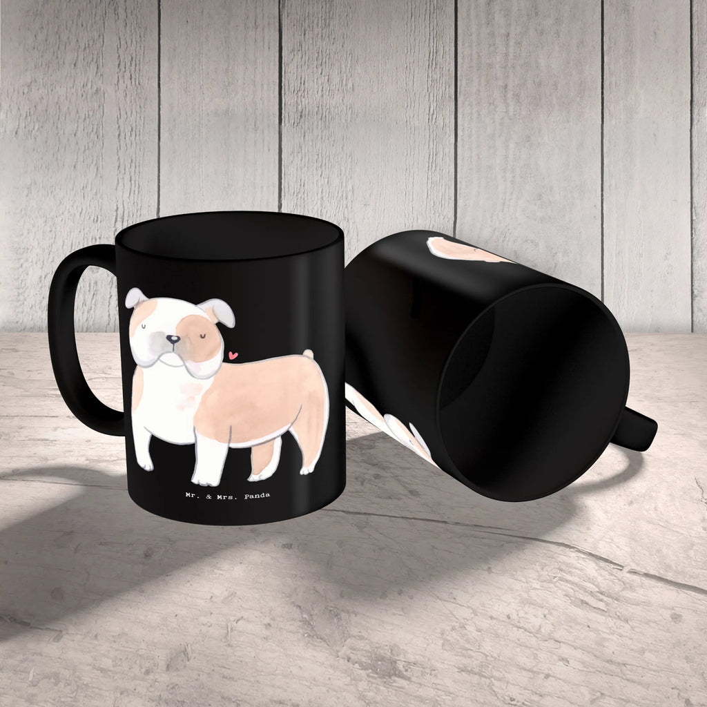 Tasse Englische Bulldogge Liebe Tasse, Kaffeetasse, Teetasse, Becher, Kaffeebecher, Teebecher, Keramiktasse, Porzellantasse, Büro Tasse, Geschenk Tasse, Tasse Sprüche, Tasse Motive, Kaffeetassen, Tasse bedrucken, Designer Tasse, Cappuccino Tassen, Schöne Teetassen, Hund, Hunderasse, Rassehund, Hundebesitzer, Geschenk, Tierfreund, Schenken, Welpe