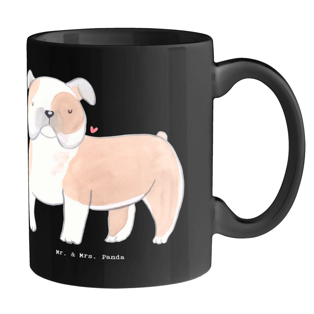 Tasse Englische Bulldogge Freunde Tasse, Kaffeetasse, Teetasse, Becher, Kaffeebecher, Teebecher, Keramiktasse, Porzellantasse, Büro Tasse, Geschenk Tasse, Tasse Sprüche, Tasse Motive, Kaffeetassen, Tasse bedrucken, Designer Tasse, Cappuccino Tassen, Schöne Teetassen, Hund, Hunderasse, Rassehund, Hundebesitzer, Geschenk, Tierfreund, Schenken, Welpe