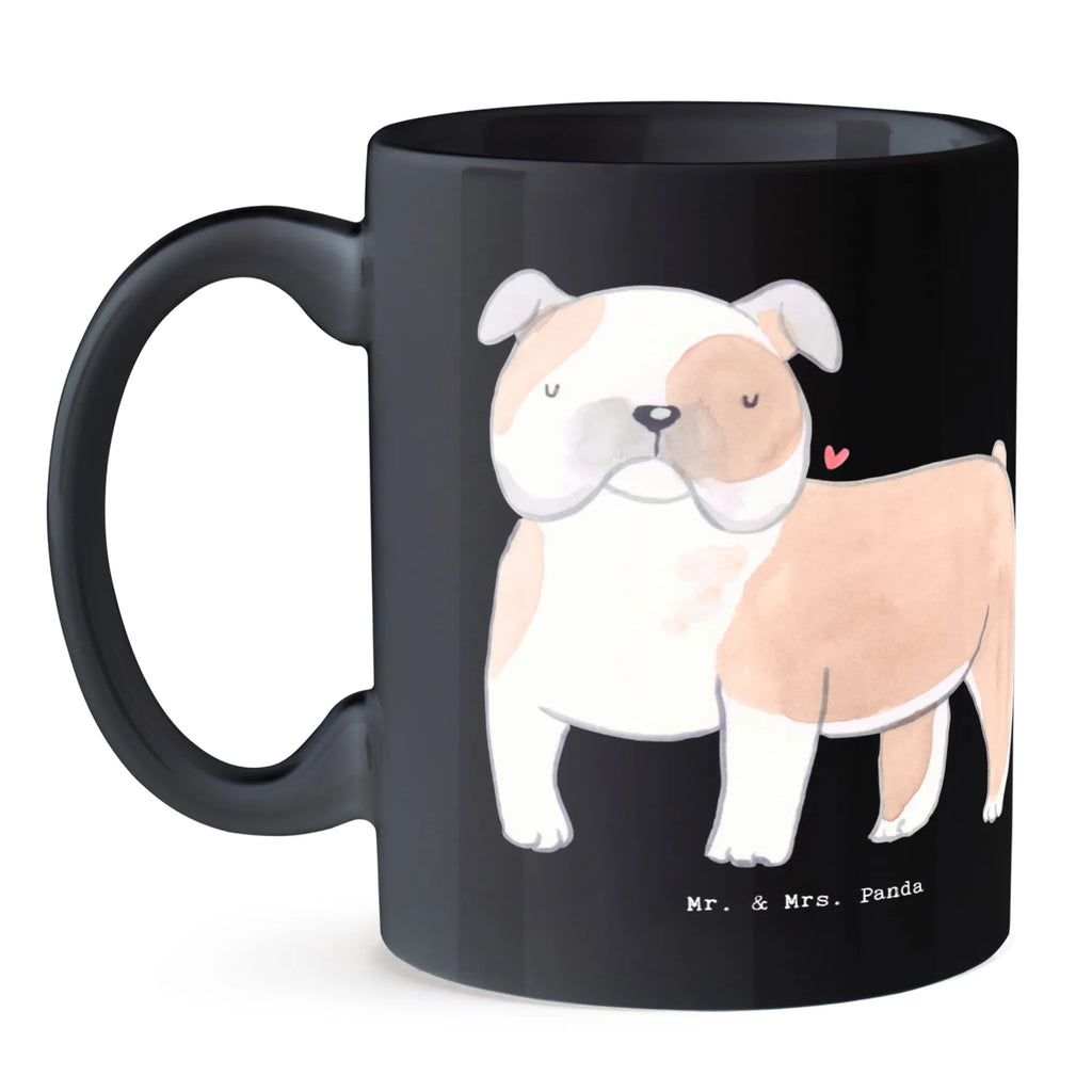 Tasse Englische Bulldogge Freunde Tasse, Kaffeetasse, Teetasse, Becher, Kaffeebecher, Teebecher, Keramiktasse, Porzellantasse, Büro Tasse, Geschenk Tasse, Tasse Sprüche, Tasse Motive, Kaffeetassen, Tasse bedrucken, Designer Tasse, Cappuccino Tassen, Schöne Teetassen, Hund, Hunderasse, Rassehund, Hundebesitzer, Geschenk, Tierfreund, Schenken, Welpe