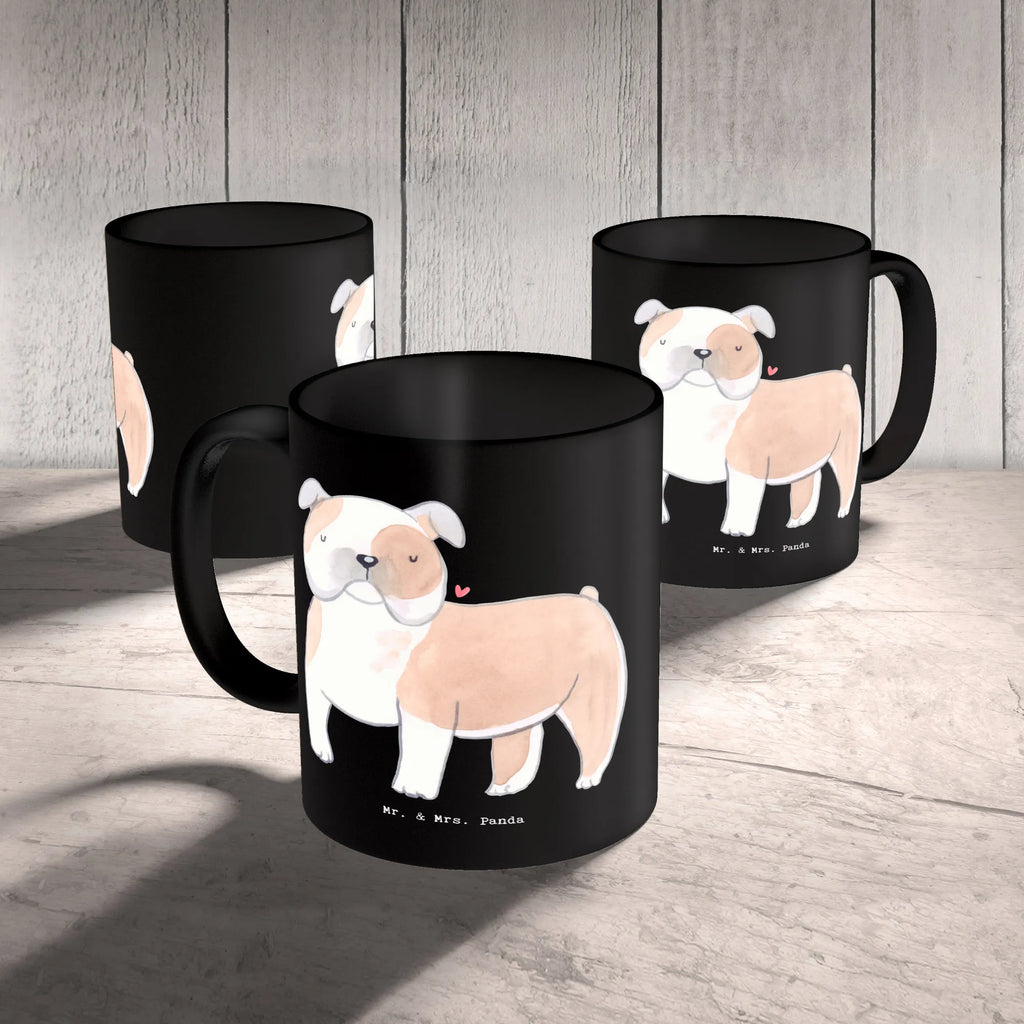 Tasse Englische Bulldogge Tasse, Kaffeetasse, Teetasse, Becher, Kaffeebecher, Teebecher, Keramiktasse, Porzellantasse, Büro Tasse, Geschenk Tasse, Tasse Sprüche, Tasse Motive, Kaffeetassen, Tasse bedrucken, Designer Tasse, Cappuccino Tassen, Schöne Teetassen, Hund, Hunderasse, Rassehund, Hundebesitzer, Geschenk, Tierfreund, Schenken, Welpe