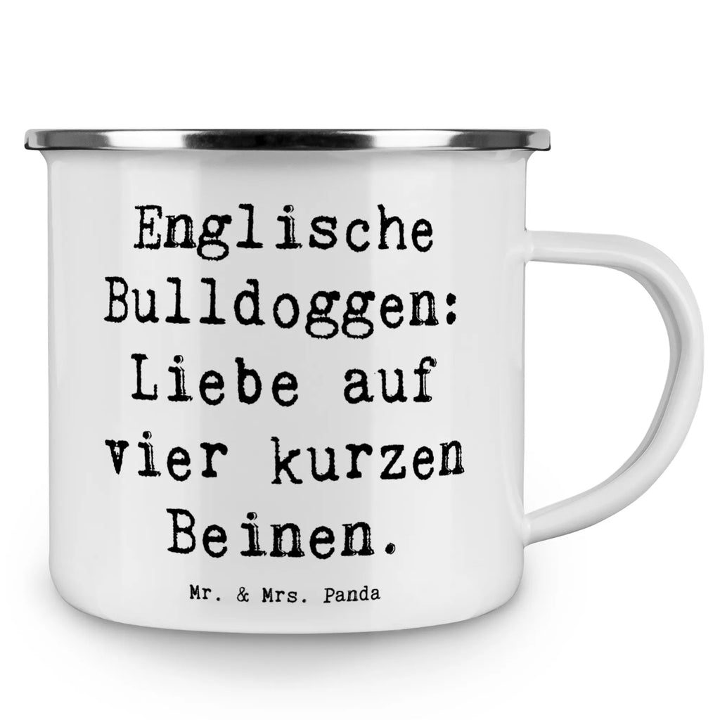 Camping Emaille Tasse Spruch Englische Bulldogge Liebe Campingtasse, Trinkbecher, Metalltasse, Outdoor Tasse, Emaille Trinkbecher, Blechtasse Outdoor, Emaille Campingbecher, Edelstahl Trinkbecher, Metalltasse für Camping, Kaffee Blechtasse, Camping Tasse Metall, Emaille Tasse, Emaille Becher, Tasse Camping, Tasse Emaille, Emaille Tassen, Camping Becher, Metall Tasse, Camping Tassen, Blechtasse, Emaille Tasse Camping, Camping Tasse Emaille, Emailletasse, Camping Tassen Emaille, Campingbecher, Blechtassen, Outdoor Becher, Campingtassen, Emaille Becher Camping, Camping Becher Edelstahl, Hund, Hunderasse, Rassehund, Hundebesitzer, Geschenk, Tierfreund, Schenken, Welpe