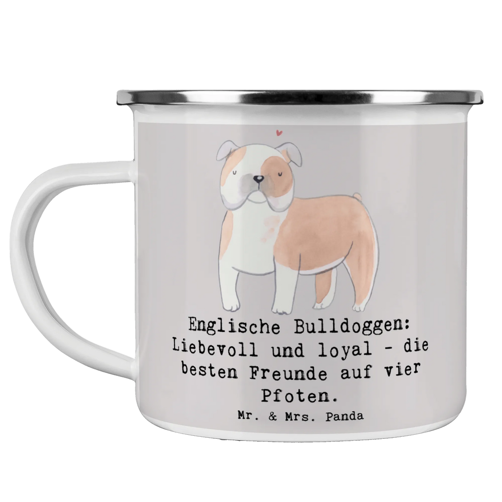 Camping Emaille Tasse Englische Bulldogge Freunde Campingtasse, Trinkbecher, Metalltasse, Outdoor Tasse, Emaille Trinkbecher, Blechtasse Outdoor, Emaille Campingbecher, Edelstahl Trinkbecher, Metalltasse für Camping, Kaffee Blechtasse, Camping Tasse Metall, Emaille Tasse, Emaille Becher, Tasse Camping, Tasse Emaille, Emaille Tassen, Camping Becher, Metall Tasse, Camping Tassen, Blechtasse, Emaille Tasse Camping, Camping Tasse Emaille, Emailletasse, Camping Tassen Emaille, Campingbecher, Blechtassen, Outdoor Becher, Campingtassen, Emaille Becher Camping, Camping Becher Edelstahl, Hund, Hunderasse, Rassehund, Hundebesitzer, Geschenk, Tierfreund, Schenken, Welpe