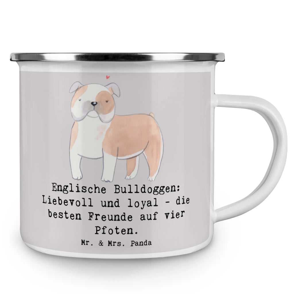 Camping Emaille Tasse Englische Bulldogge Freunde Campingtasse, Trinkbecher, Metalltasse, Outdoor Tasse, Emaille Trinkbecher, Blechtasse Outdoor, Emaille Campingbecher, Edelstahl Trinkbecher, Metalltasse für Camping, Kaffee Blechtasse, Camping Tasse Metall, Emaille Tasse, Emaille Becher, Tasse Camping, Tasse Emaille, Emaille Tassen, Camping Becher, Metall Tasse, Camping Tassen, Blechtasse, Emaille Tasse Camping, Camping Tasse Emaille, Emailletasse, Camping Tassen Emaille, Campingbecher, Blechtassen, Outdoor Becher, Campingtassen, Emaille Becher Camping, Camping Becher Edelstahl, Hund, Hunderasse, Rassehund, Hundebesitzer, Geschenk, Tierfreund, Schenken, Welpe