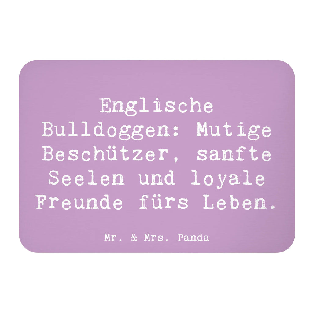 Magnet Spruch Englische Bulldogge Kühlschrankmagnet, Pinnwandmagnet, Souvenir Magnet, Motivmagnete, Dekomagnet, Whiteboard Magnet, Notiz Magnet, Kühlschrank Dekoration, Hund, Hunderasse, Rassehund, Hundebesitzer, Geschenk, Tierfreund, Schenken, Welpe