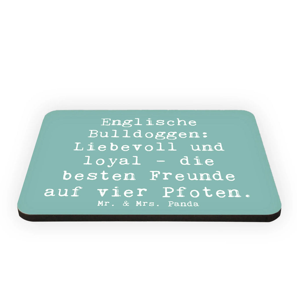 Magnet Spruch Englische Bulldogge Freunde Kühlschrankmagnet, Pinnwandmagnet, Souvenir Magnet, Motivmagnete, Dekomagnet, Whiteboard Magnet, Notiz Magnet, Kühlschrank Dekoration, Hund, Hunderasse, Rassehund, Hundebesitzer, Geschenk, Tierfreund, Schenken, Welpe