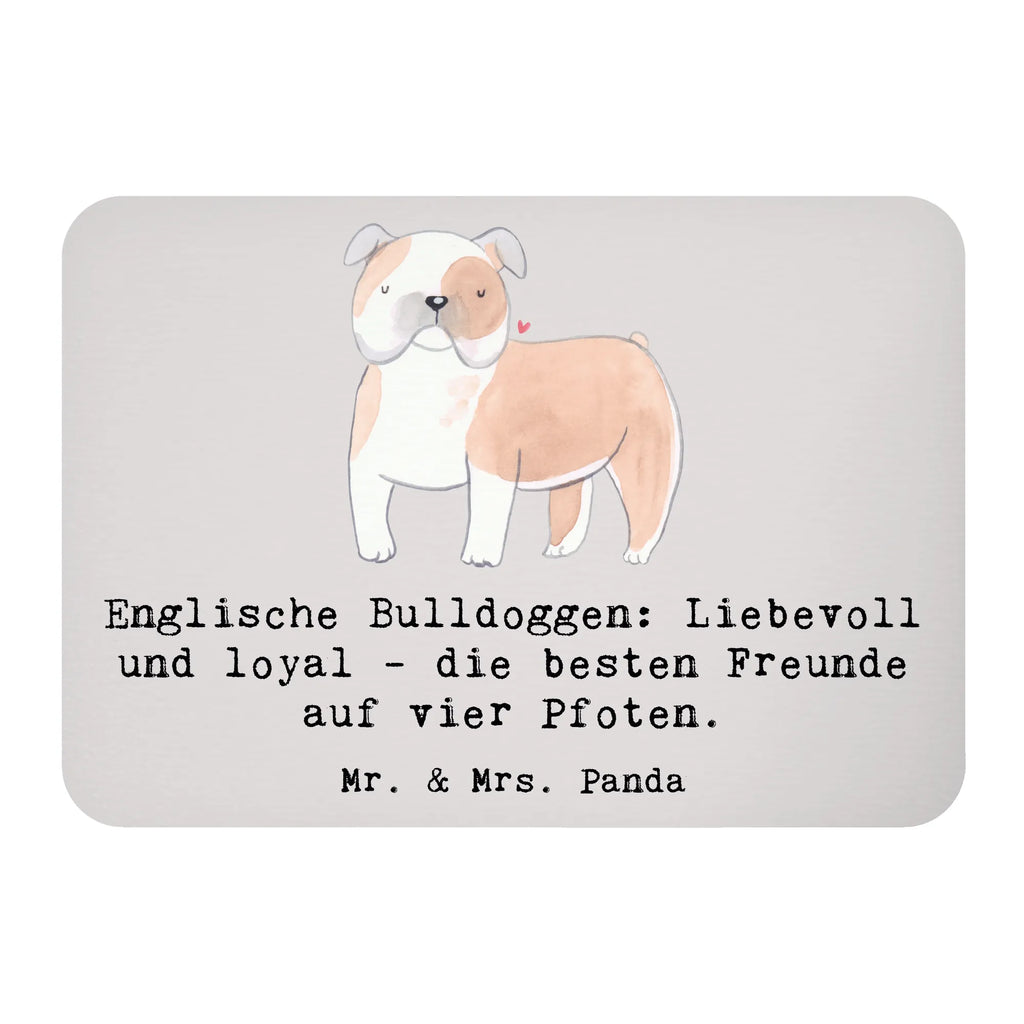 Magnet Englische Bulldogge Freunde Kühlschrankmagnet, Pinnwandmagnet, Souvenir Magnet, Motivmagnete, Dekomagnet, Whiteboard Magnet, Notiz Magnet, Kühlschrank Dekoration, Hund, Hunderasse, Rassehund, Hundebesitzer, Geschenk, Tierfreund, Schenken, Welpe