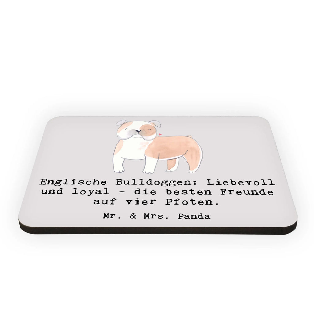 Magnet Englische Bulldogge Freunde Kühlschrankmagnet, Pinnwandmagnet, Souvenir Magnet, Motivmagnete, Dekomagnet, Whiteboard Magnet, Notiz Magnet, Kühlschrank Dekoration, Hund, Hunderasse, Rassehund, Hundebesitzer, Geschenk, Tierfreund, Schenken, Welpe