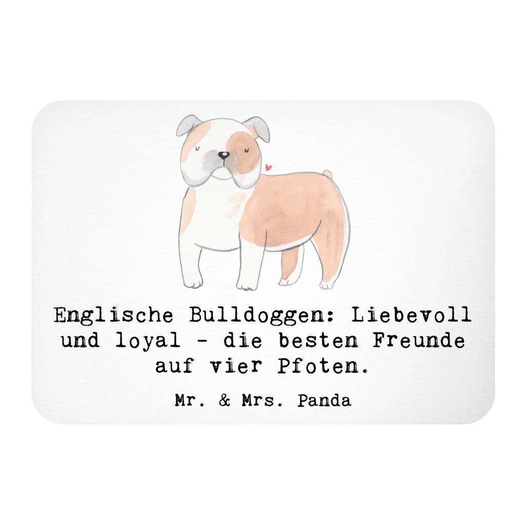 Magnet Englische Bulldogge Freunde Kühlschrankmagnet, Pinnwandmagnet, Souvenir Magnet, Motivmagnete, Dekomagnet, Whiteboard Magnet, Notiz Magnet, Kühlschrank Dekoration, Hund, Hunderasse, Rassehund, Hundebesitzer, Geschenk, Tierfreund, Schenken, Welpe