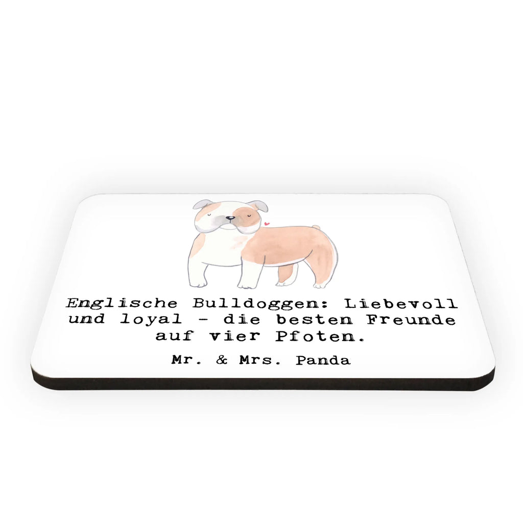 Magnet Englische Bulldogge Freunde Kühlschrankmagnet, Pinnwandmagnet, Souvenir Magnet, Motivmagnete, Dekomagnet, Whiteboard Magnet, Notiz Magnet, Kühlschrank Dekoration, Hund, Hunderasse, Rassehund, Hundebesitzer, Geschenk, Tierfreund, Schenken, Welpe