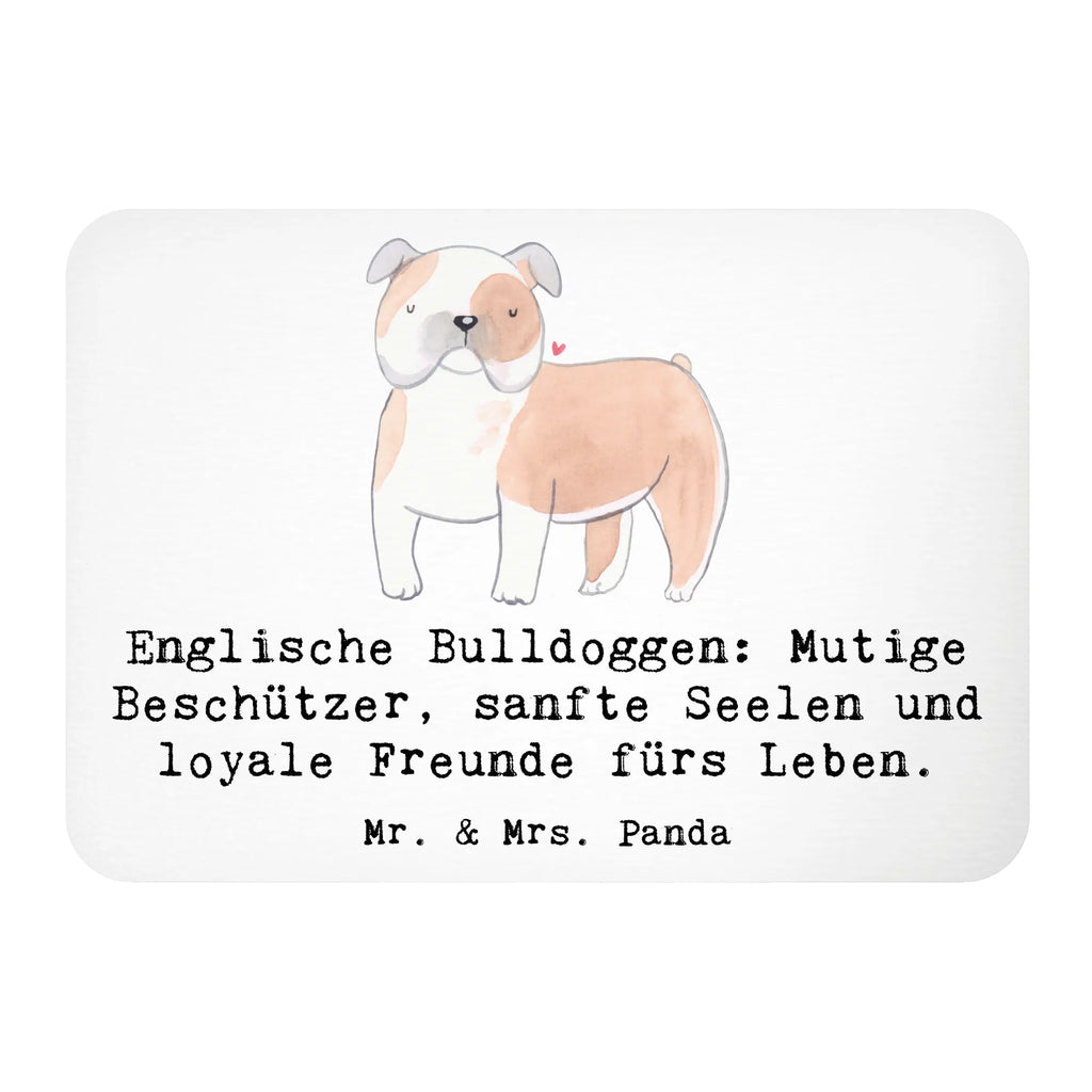 Magnet Englische Bulldogge Kühlschrankmagnet, Pinnwandmagnet, Souvenir Magnet, Motivmagnete, Dekomagnet, Whiteboard Magnet, Notiz Magnet, Kühlschrank Dekoration, Hund, Hunderasse, Rassehund, Hundebesitzer, Geschenk, Tierfreund, Schenken, Welpe