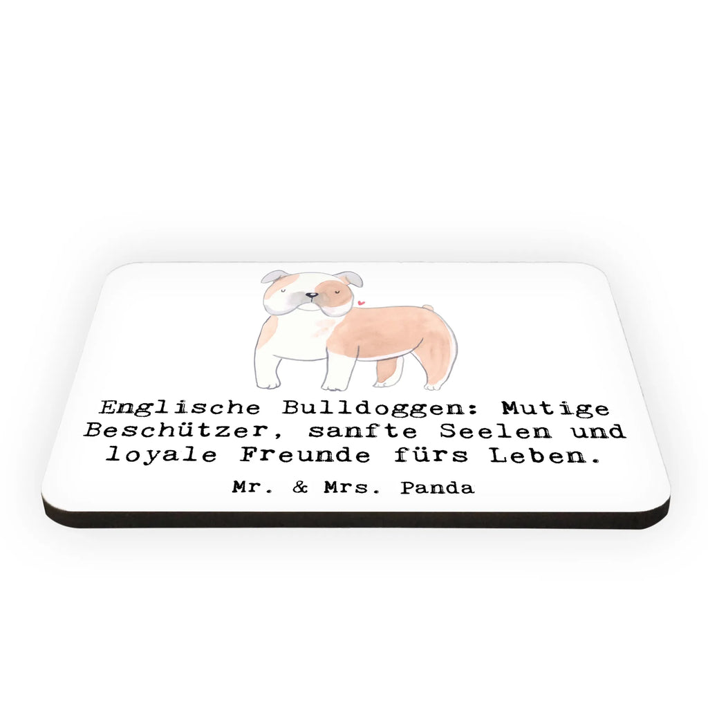 Magnet Englische Bulldogge Kühlschrankmagnet, Pinnwandmagnet, Souvenir Magnet, Motivmagnete, Dekomagnet, Whiteboard Magnet, Notiz Magnet, Kühlschrank Dekoration, Hund, Hunderasse, Rassehund, Hundebesitzer, Geschenk, Tierfreund, Schenken, Welpe