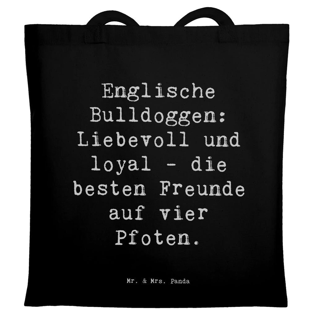 Tragetasche Spruch Englische Bulldogge Freunde Beuteltasche, Beutel, Einkaufstasche, Jutebeutel, Stoffbeutel, Tasche, Shopper, Umhängetasche, Strandtasche, Schultertasche, Stofftasche, Tragetasche, Badetasche, Jutetasche, Einkaufstüte, Laptoptasche, Hund, Hunderasse, Rassehund, Hundebesitzer, Geschenk, Tierfreund, Schenken, Welpe