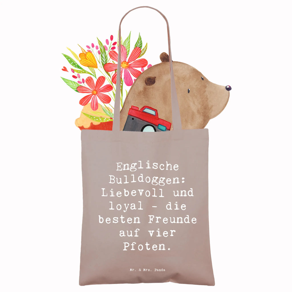 Tragetasche Spruch Englische Bulldogge Freunde Beuteltasche, Beutel, Einkaufstasche, Jutebeutel, Stoffbeutel, Tasche, Shopper, Umhängetasche, Strandtasche, Schultertasche, Stofftasche, Tragetasche, Badetasche, Jutetasche, Einkaufstüte, Laptoptasche, Hund, Hunderasse, Rassehund, Hundebesitzer, Geschenk, Tierfreund, Schenken, Welpe