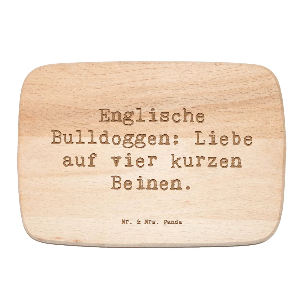 Frühstücksbrett Spruch Englische Bulldogge Liebe Frühstücksbrett, Holzbrett, Schneidebrett, Schneidebrett Holz, Frühstücksbrettchen, Küchenbrett, Hund, Hunderasse, Rassehund, Hundebesitzer, Geschenk, Tierfreund, Schenken, Welpe