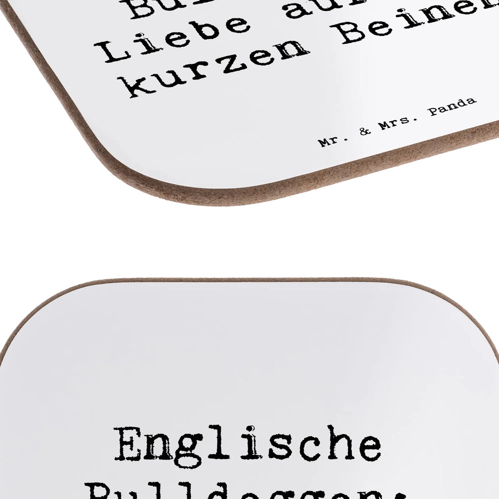 Untersetzer Spruch Englische Bulldogge Liebe Untersetzer, Bierdeckel, Glasuntersetzer, Untersetzer Gläser, Getränkeuntersetzer, Untersetzer aus Holz, Untersetzer für Gläser, Korkuntersetzer, Untersetzer Holz, Holzuntersetzer, Tassen Untersetzer, Untersetzer Design, Hund, Hunderasse, Rassehund, Hundebesitzer, Geschenk, Tierfreund, Schenken, Welpe