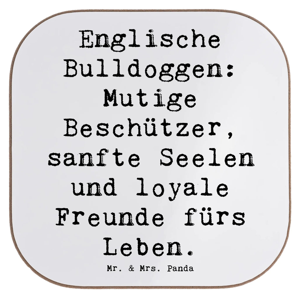 Untersetzer Spruch Englische Bulldogge Untersetzer, Bierdeckel, Glasuntersetzer, Untersetzer Gläser, Getränkeuntersetzer, Untersetzer aus Holz, Untersetzer für Gläser, Korkuntersetzer, Untersetzer Holz, Holzuntersetzer, Tassen Untersetzer, Untersetzer Design, Hund, Hunderasse, Rassehund, Hundebesitzer, Geschenk, Tierfreund, Schenken, Welpe