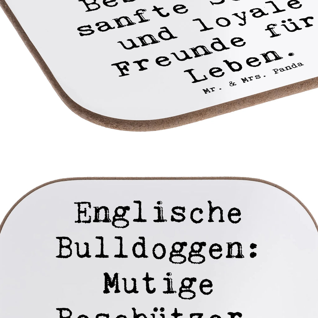 Untersetzer Spruch Englische Bulldogge Untersetzer, Bierdeckel, Glasuntersetzer, Untersetzer Gläser, Getränkeuntersetzer, Untersetzer aus Holz, Untersetzer für Gläser, Korkuntersetzer, Untersetzer Holz, Holzuntersetzer, Tassen Untersetzer, Untersetzer Design, Hund, Hunderasse, Rassehund, Hundebesitzer, Geschenk, Tierfreund, Schenken, Welpe