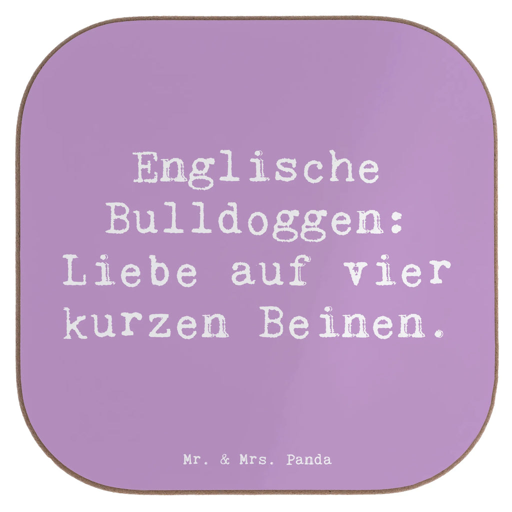 Untersetzer Spruch Englische Bulldogge Liebe Untersetzer, Bierdeckel, Glasuntersetzer, Untersetzer Gläser, Getränkeuntersetzer, Untersetzer aus Holz, Untersetzer für Gläser, Korkuntersetzer, Untersetzer Holz, Holzuntersetzer, Tassen Untersetzer, Untersetzer Design, Hund, Hunderasse, Rassehund, Hundebesitzer, Geschenk, Tierfreund, Schenken, Welpe