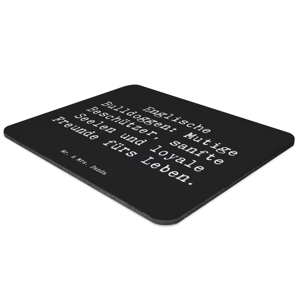 Mauspad Spruch Englische Bulldogge Mousepad, Computer zubehör, Büroausstattung, PC Zubehör, Arbeitszimmer, Mauspad, Einzigartiges Mauspad, Designer Mauspad, Mausunterlage, Mauspad Büro, Hund, Hunderasse, Rassehund, Hundebesitzer, Geschenk, Tierfreund, Schenken, Welpe