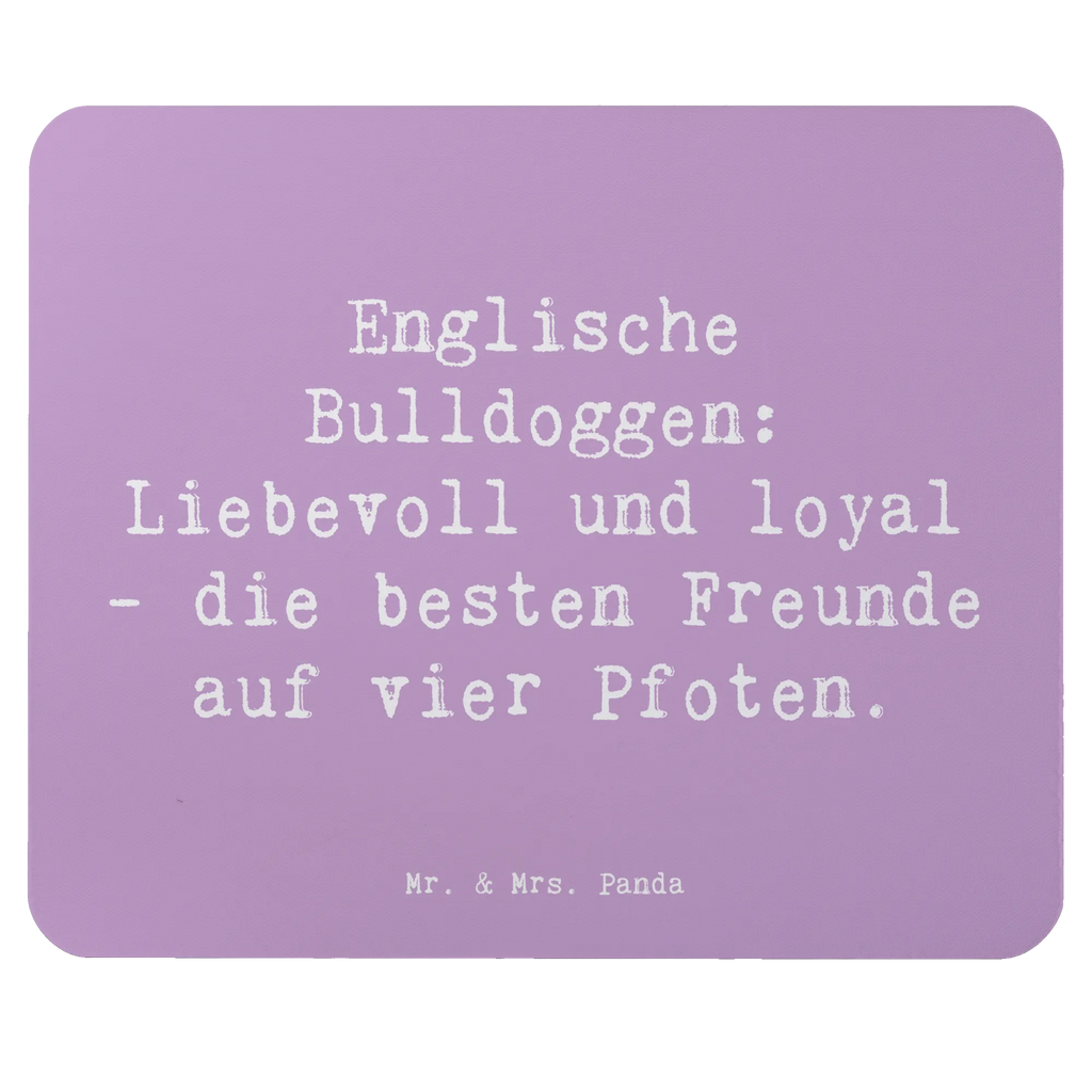 Mauspad Spruch Englische Bulldogge Freunde Mousepad, Computer zubehör, Büroausstattung, PC Zubehör, Arbeitszimmer, Mauspad, Einzigartiges Mauspad, Designer Mauspad, Mausunterlage, Mauspad Büro, Hund, Hunderasse, Rassehund, Hundebesitzer, Geschenk, Tierfreund, Schenken, Welpe