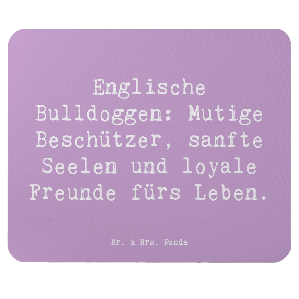 Mauspad Spruch Englische Bulldogge Mousepad, Computer zubehör, Büroausstattung, PC Zubehör, Arbeitszimmer, Mauspad, Einzigartiges Mauspad, Designer Mauspad, Mausunterlage, Mauspad Büro, Hund, Hunderasse, Rassehund, Hundebesitzer, Geschenk, Tierfreund, Schenken, Welpe