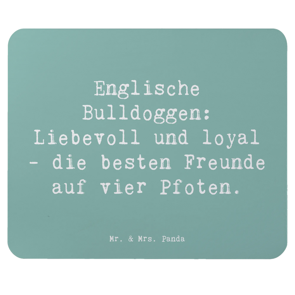 Mauspad Spruch Englische Bulldogge Freunde Mousepad, Computer zubehör, Büroausstattung, PC Zubehör, Arbeitszimmer, Mauspad, Einzigartiges Mauspad, Designer Mauspad, Mausunterlage, Mauspad Büro, Hund, Hunderasse, Rassehund, Hundebesitzer, Geschenk, Tierfreund, Schenken, Welpe