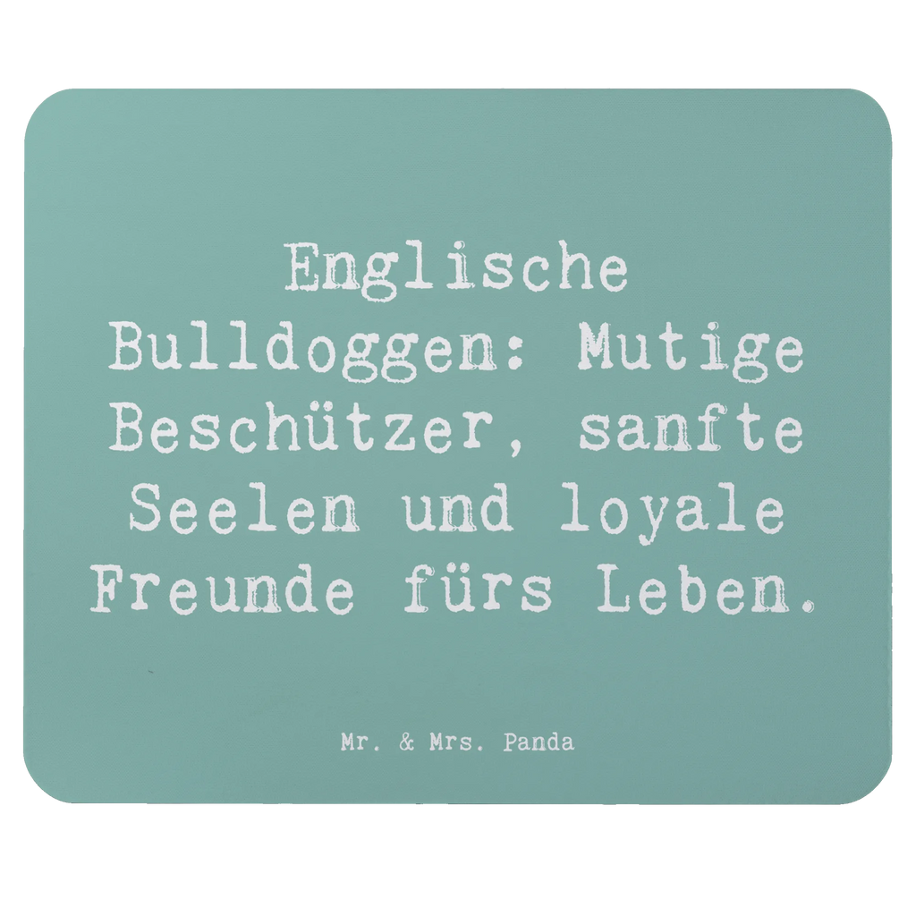 Mauspad Spruch Englische Bulldogge Mousepad, Computer zubehör, Büroausstattung, PC Zubehör, Arbeitszimmer, Mauspad, Einzigartiges Mauspad, Designer Mauspad, Mausunterlage, Mauspad Büro, Hund, Hunderasse, Rassehund, Hundebesitzer, Geschenk, Tierfreund, Schenken, Welpe